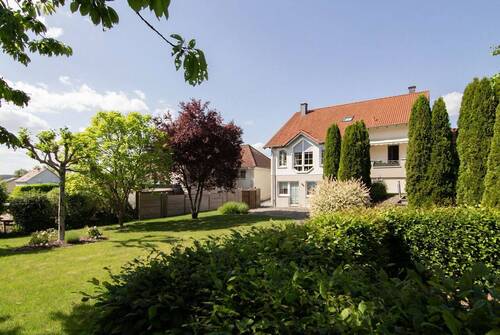 haus-messerich-06.jpg - 
