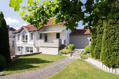 haus-messerich-027.jpg - 