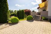 haus-messerich-023.jpg - 
