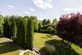 haus-messerich-020.jpg - 