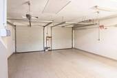 haus-messerich-07.jpg - 