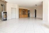haus-messerich-012.jpg - Einfamilienhaus mit 285,40 m&sup2; in Messerich zum Kaufen