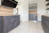 haus-messerich-013.jpg - 