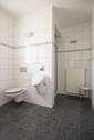 haus-messerich-018.jpg - 