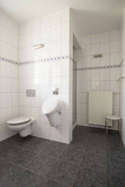 haus-messerich-018.jpg - 