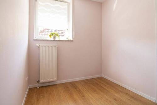 haus-messerich-021.jpg - 