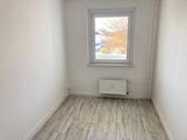 Wohnbeispiel - Kinderzimmer - Etagenwohnung mit 64,50 m&sup2; in Magdeburg zur Miete