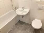 Wohnbeispiel - Badezimmer - 