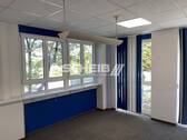 mehrere Fenster - 