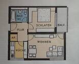 02_Grundriss.jpg - 