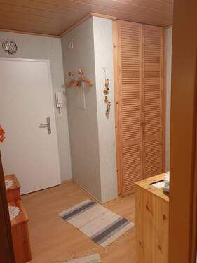 IMG-20231113-WA0010.jpg - 