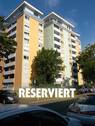 01_Gebäude.JPG - ***RESERVIERT*** 2-Zi-Wohnung in Beste Lage, Röthenbach b. Schweinau