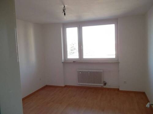 06_Schlafzimmer.JPG - 