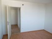 07_Schlafzimmer.JPG - 
