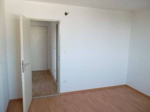 07_Schlafzimmer.JPG - 