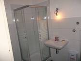 08_Badezimmer.JPG - 