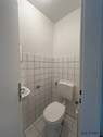 Gäste-WC - 