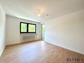 Schlafzimmer - ELVIRA - Karlsfeld - helle und freundliche 3 Zimmerwohnung mit Balkon