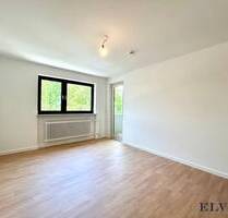 ELVIRA - Karlsfeld - helle und freundliche 3 Zimmerwohnung mit Balkon
