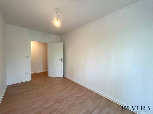 Kinderzimmer/Arbeitszimmer - 