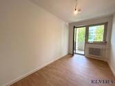 Kinderzimmer/Arbeitszimmer - 
