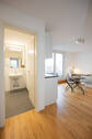Übersicht_Wohnung - 1 Zimmer Etagenwohnung in München
