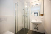 Dusch_Bad - 