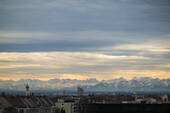 Ausblick 2 - 