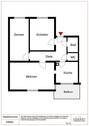 Grundriss - 