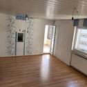 Wohn-Esszimmer - 3 Zimmer Etagenwohnung zum Kaufen in Schwieberdingen