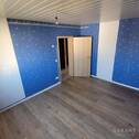 Schafzimmer - Etagenwohnung mit 73,00 m² in Schwieberdingen zum Kaufen