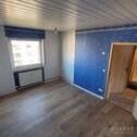 Schlafzimmer1 - 
