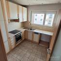 Kueche - 