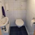WC - 