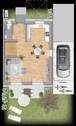 Grundriss EG - 