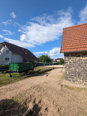 Bild 23 - 