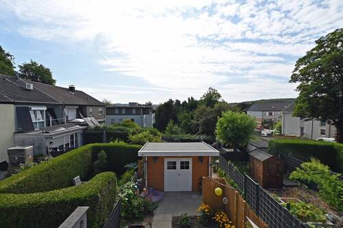 Garten - 