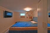 Kellerzimmer - 