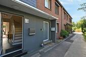 Eingangsbereich - 