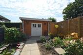 Garten - 