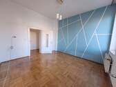 Zimmer 1 - 