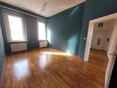 Zimmer 2 - 