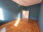 Zimmer 2 - 
