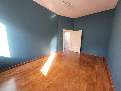 Zimmer 2 - 