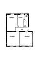Bild 20 - 