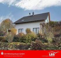 Das lässt keine Wünsche offen! - 359.000,00&nbsp;EUR Kaufpreis, ca.&nbsp; 157,00&nbsp;m&sup2;&nbsp;Wohnfl&auml;che in Leubsdorf (PLZ: 09573) Schellenberg