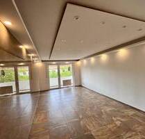 Top-Renovierte 3-Zimmerwohnung mit großem Balkon in Lengfeld - Würzburg