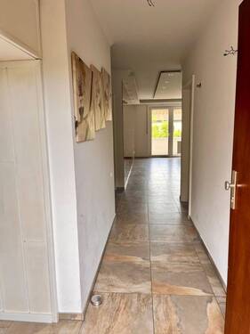 IMG-20251106-WA0010.jpg - 