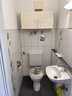 IMG-20251111-WA0007.jpg - 