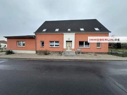 1.JPG - 439.000,00&nbsp;EUR Kaufpreis, ca.&nbsp; 915,00&nbsp;m&sup2;&nbsp;Wohnfl&auml;che